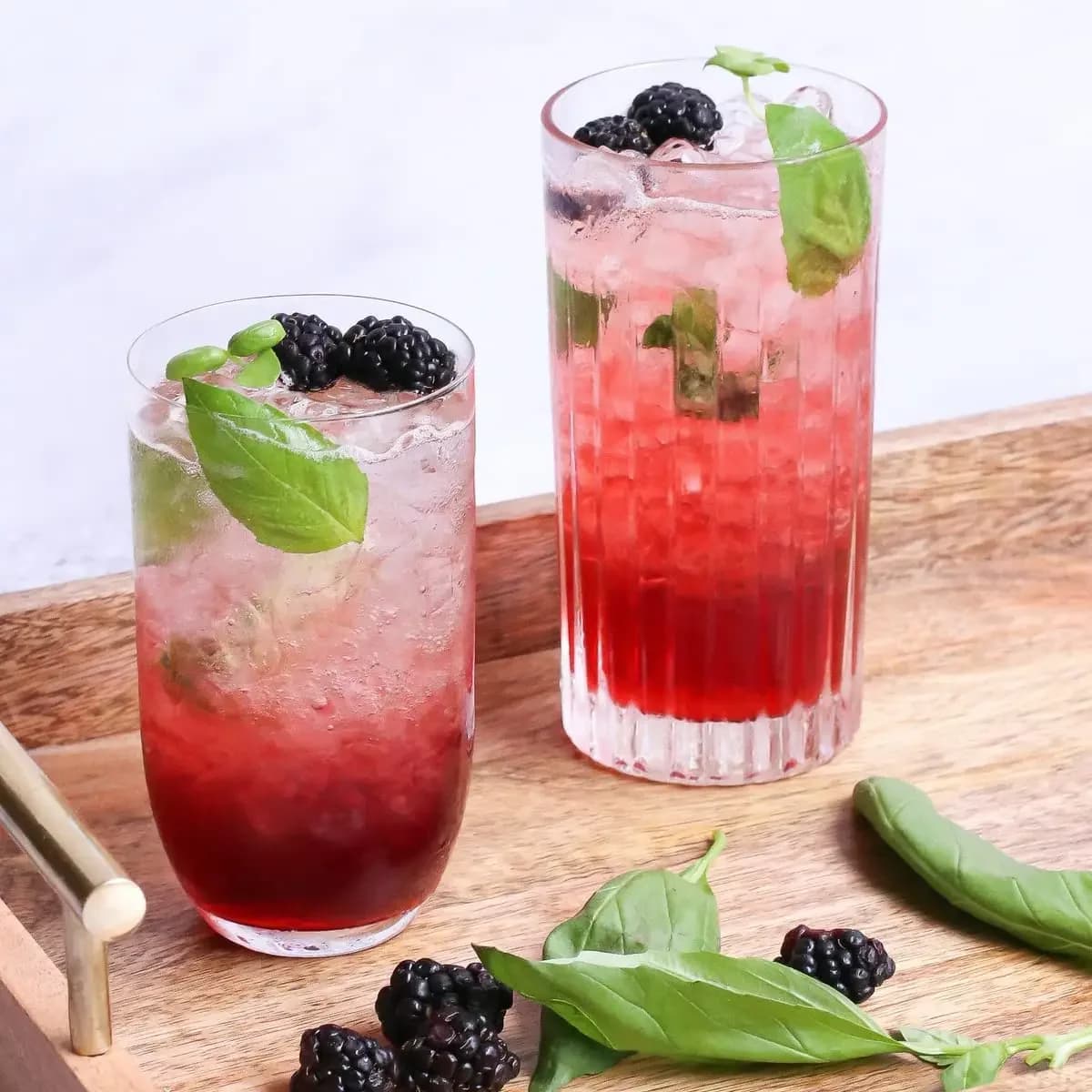 160-Grid Mini Ice Cube Tray
